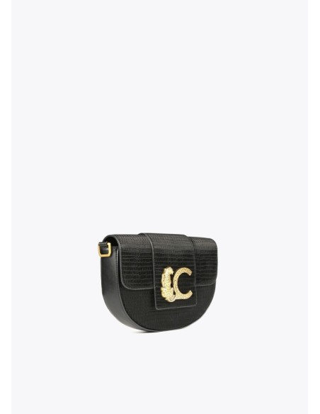BOLSOS LOLA CASADEMUNT 4041.00N BOLSOS LOLA CASADEMUNT 4041.00N