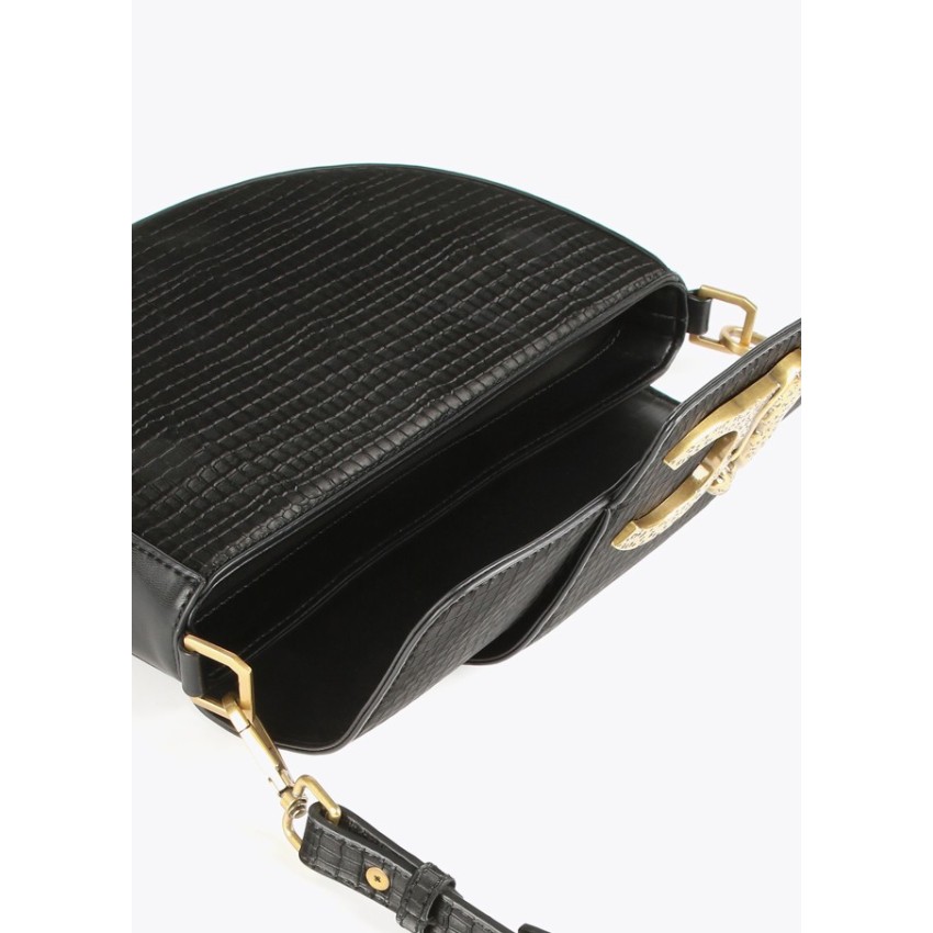 BOLSOS LOLA CASADEMUNT 4041.00N