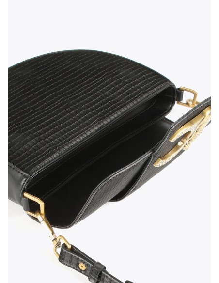 BOLSOS LOLA CASADEMUNT 4041.00N BOLSOS LOLA CASADEMUNT 4041.00N