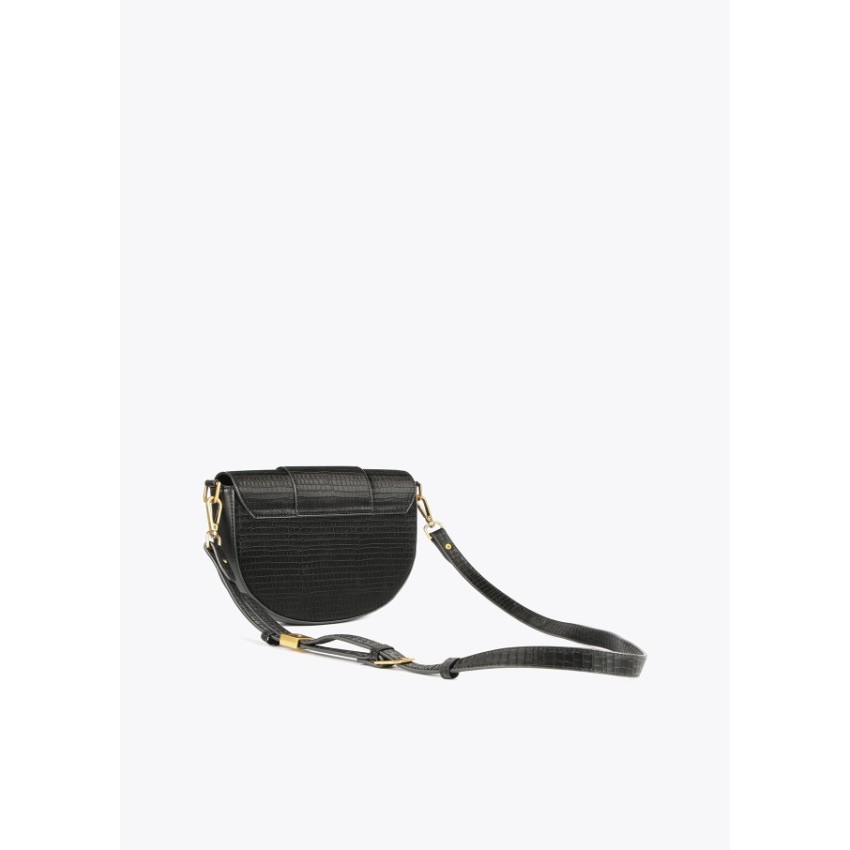 BOLSOS LOLA CASADEMUNT 4041.00N