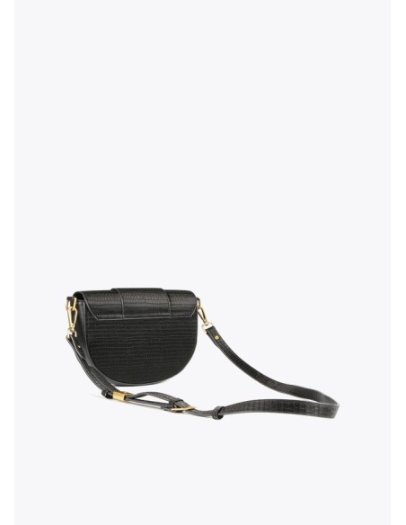 BOLSOS LOLA CASADEMUNT 4041.00N BOLSOS LOLA CASADEMUNT 4041.00N