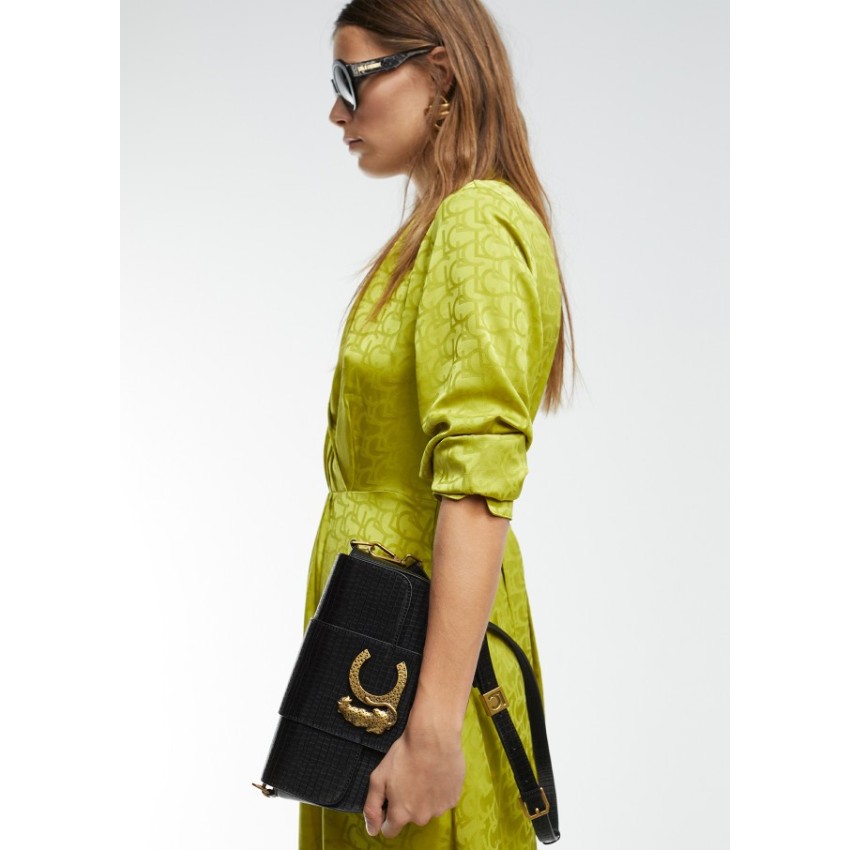 BOLSOS LOLA CASADEMUNT 4041.00N