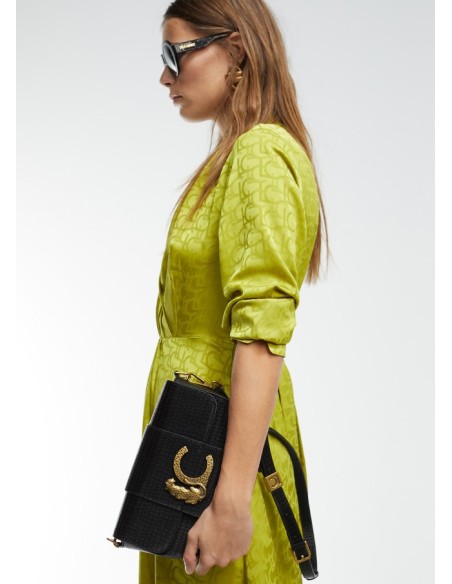 BOLSOS LOLA CASADEMUNT 4041.00N BOLSOS LOLA CASADEMUNT 4041.00N