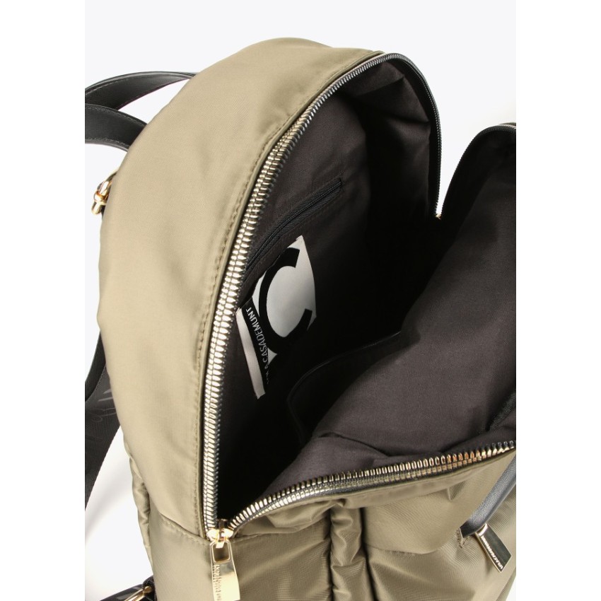 MOCHILA LOLA CASADEMUNT 4012.062
