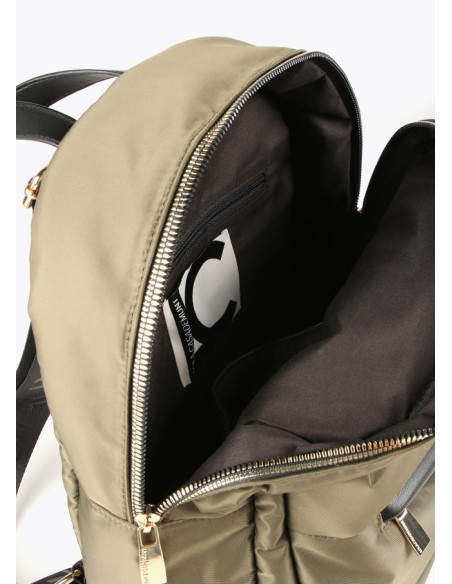 MOCHILA LOLA CASADEMUNT 4012.062