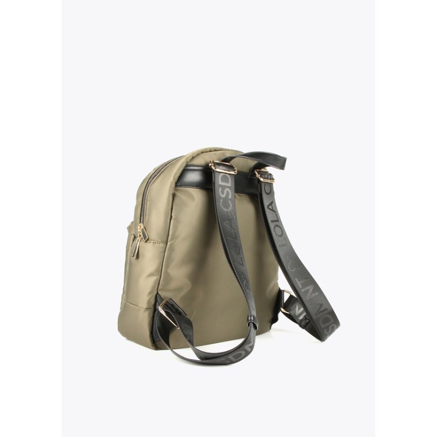 MOCHILA LOLA CASADEMUNT 4012.062