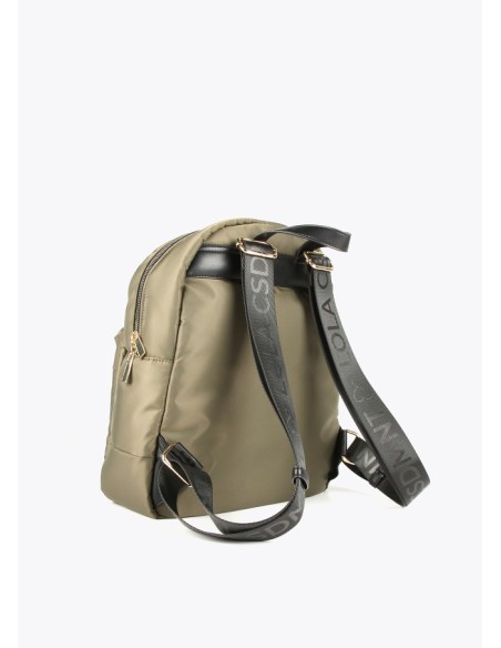 MOCHILA LOLA CASADEMUNT 4012.062