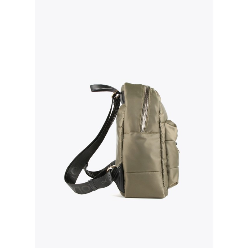 MOCHILA LOLA CASADEMUNT 4012.062