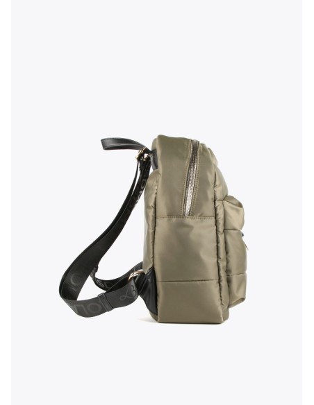 MOCHILA LOLA CASADEMUNT 4012.062