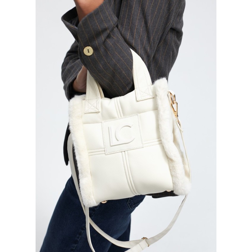 BOLSOS LOLA CASADEMUNT 4080.001