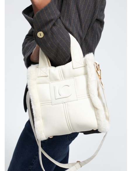 BOLSOS LOLA CASADEMUNT 4080.001