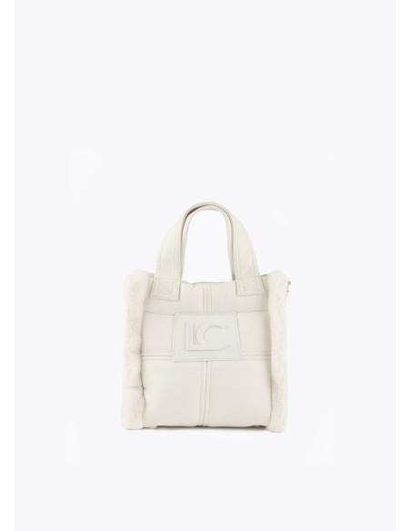 BOLSOS LOLA CASADEMUNT 4080.001