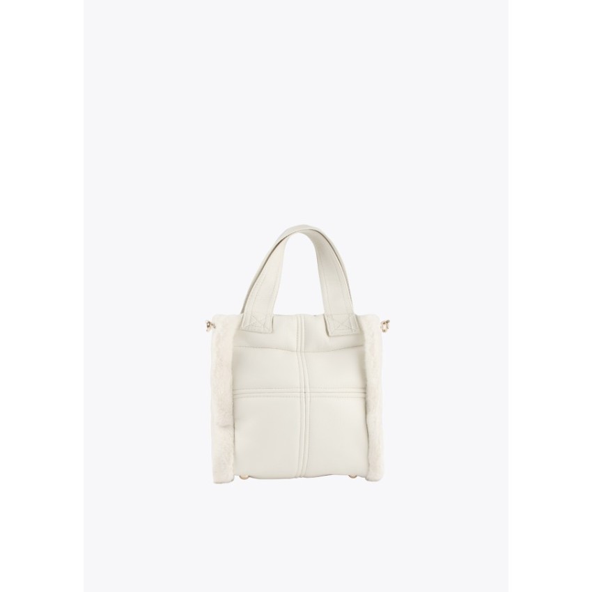 BOLSOS LOLA CASADEMUNT 4080.001