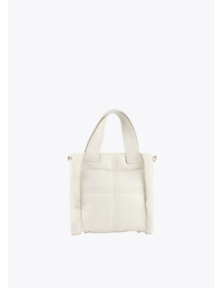 BOLSOS LOLA CASADEMUNT 4080.001