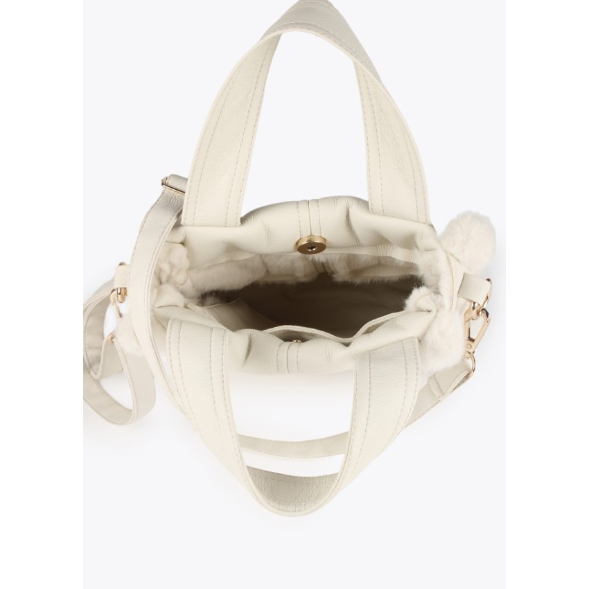 BOLSOS LOLA CASADEMUNT 4080.001