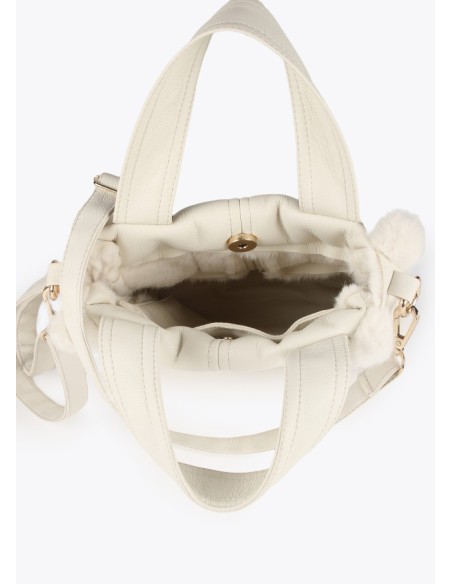 BOLSOS LOLA CASADEMUNT 4080.001