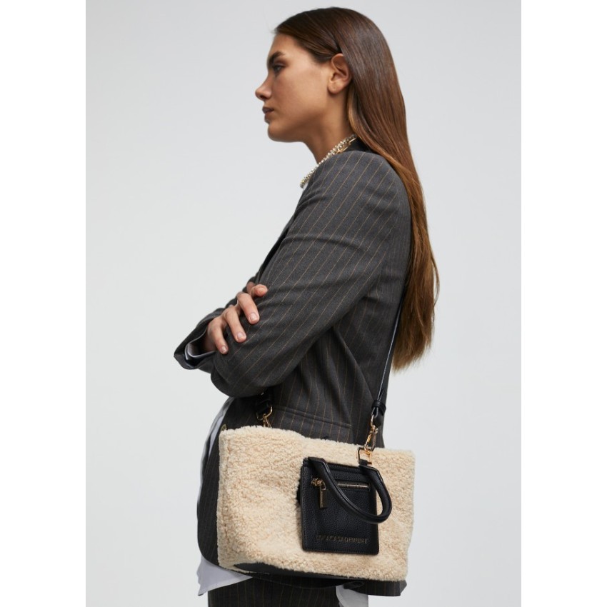 BOLSOS LOLA CASADEMUNT 4044.10N