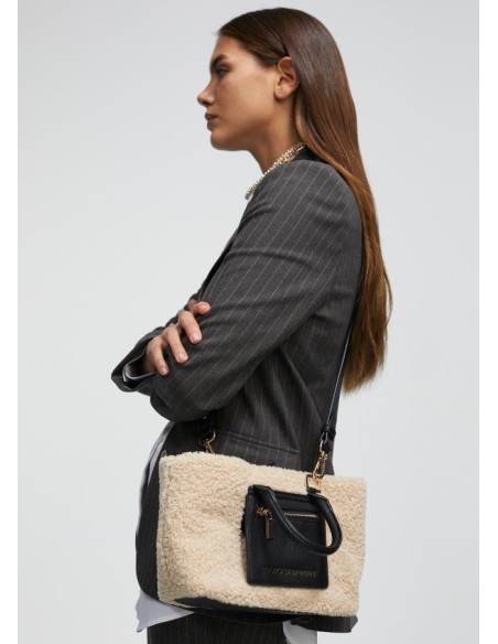 BOLSOS LOLA CASADEMUNT 4044.10N