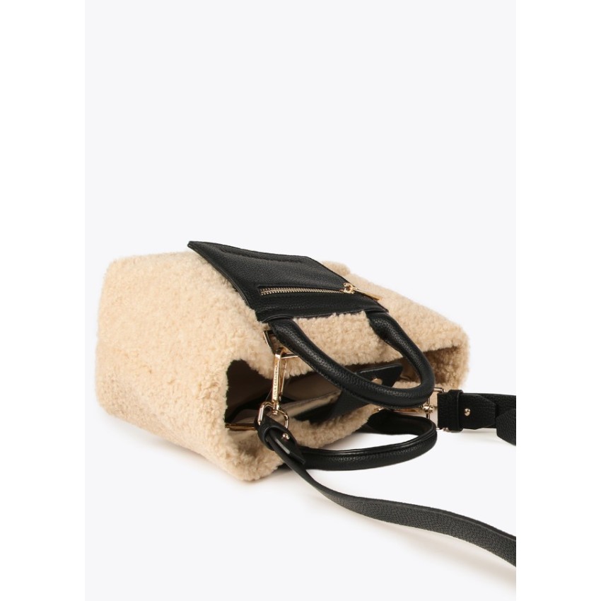 BOLSOS LOLA CASADEMUNT 4044.10N