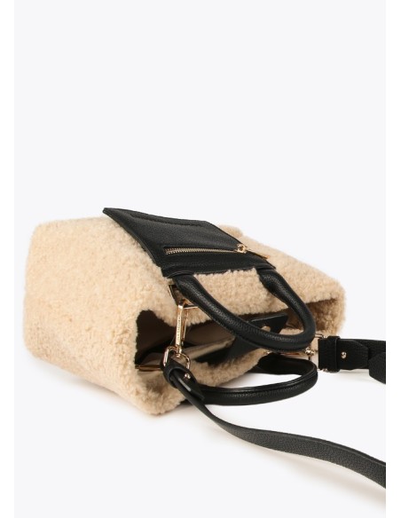 BOLSOS LOLA CASADEMUNT 4044.10N