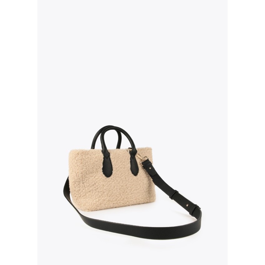 BOLSOS LOLA CASADEMUNT 4044.10N