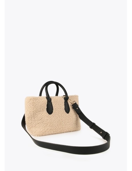 BOLSOS LOLA CASADEMUNT 4044.10N