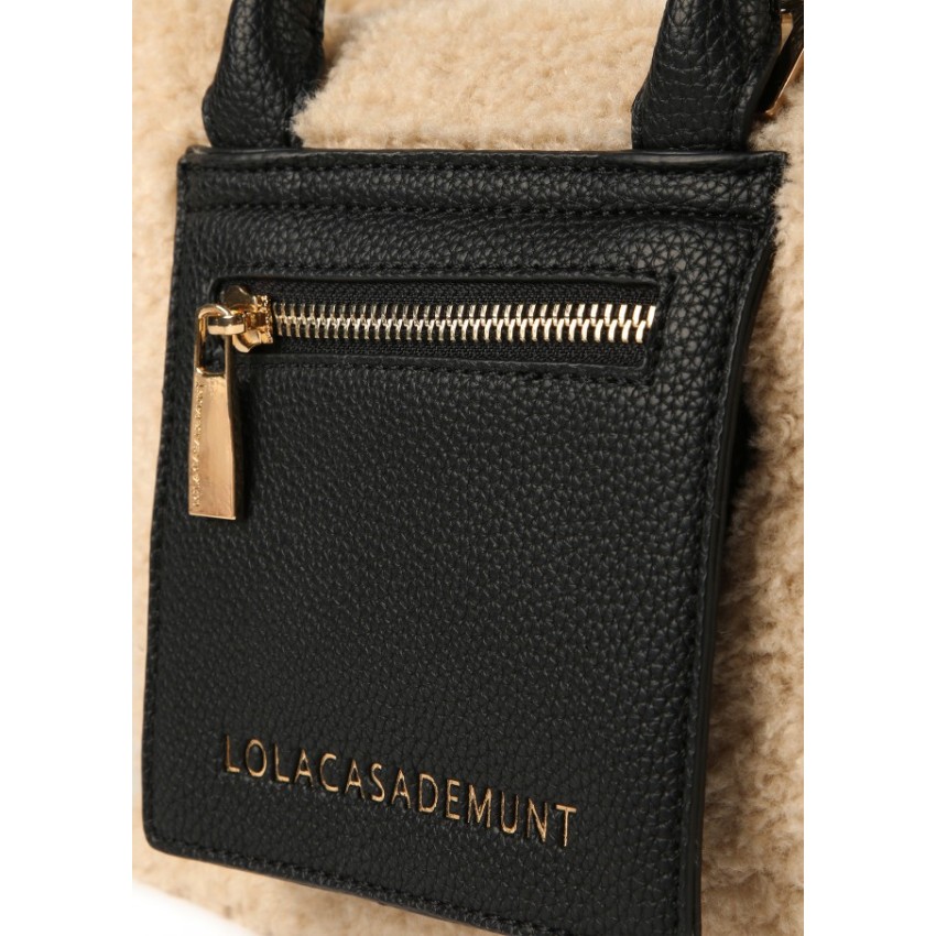 BOLSOS LOLA CASADEMUNT 4044.10N