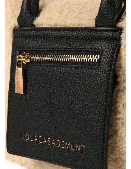 BOLSOS LOLA CASADEMUNT 4044.10N