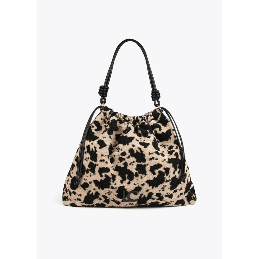 BOLSOS LOLA CASADEMUNT 4008.1NM