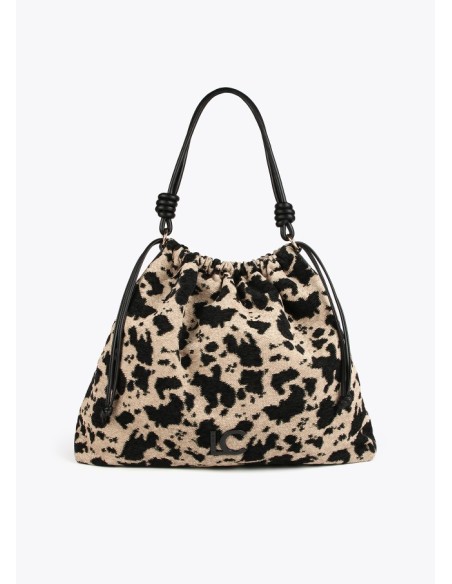 BOLSOS LOLA CASADEMUNT 4008.1NM