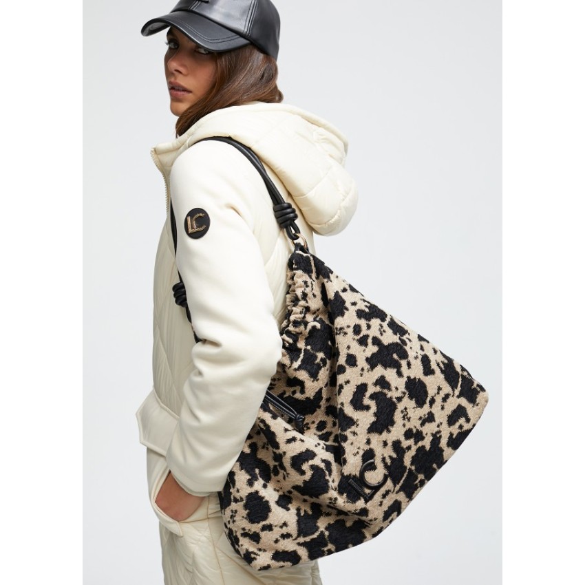 BOLSOS LOLA CASADEMUNT 4008.1NM