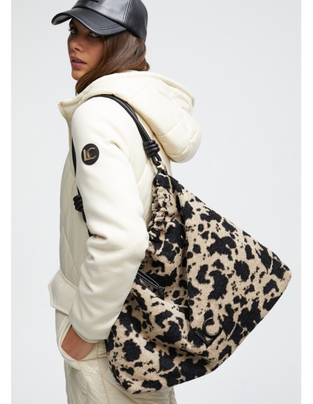 BOLSOS LOLA CASADEMUNT 4008.1NM