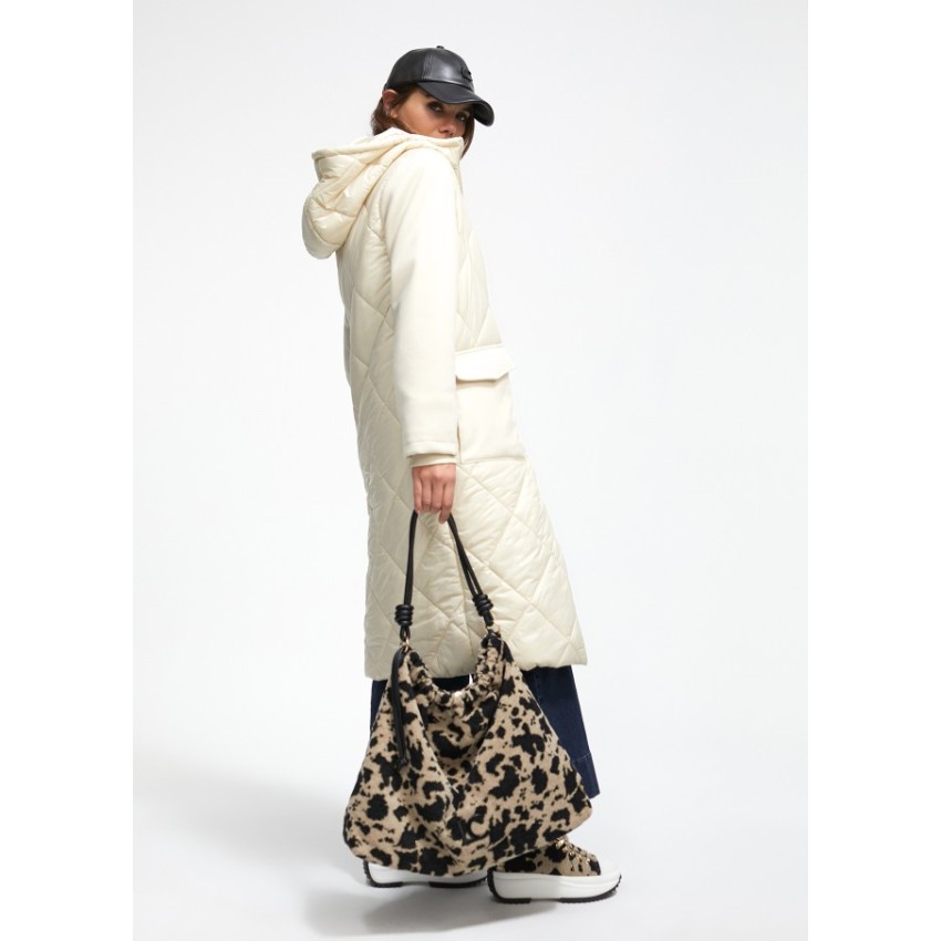 BOLSOS LOLA CASADEMUNT 4008.1NM