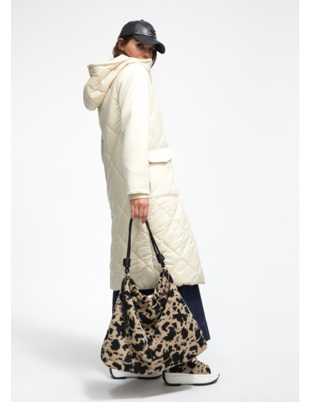 BOLSOS LOLA CASADEMUNT 4008.1NM