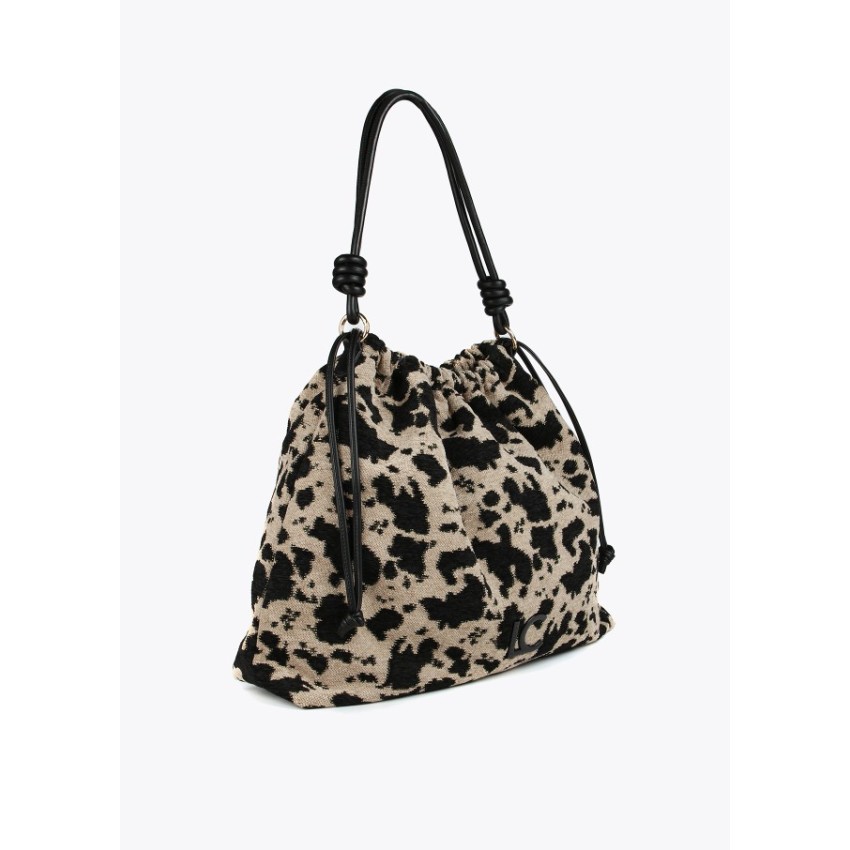 BOLSOS LOLA CASADEMUNT 4008.1NM