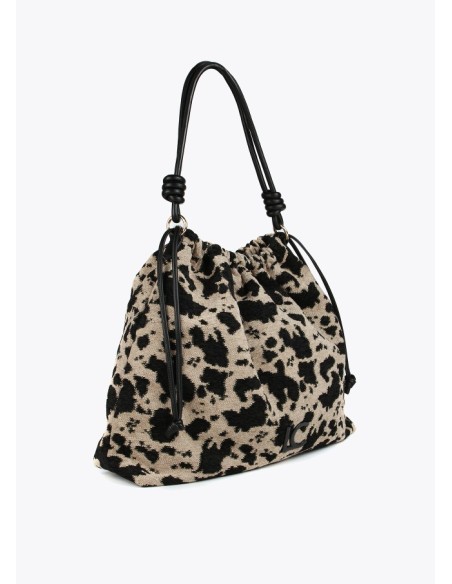 BOLSOS LOLA CASADEMUNT 4008.1NM