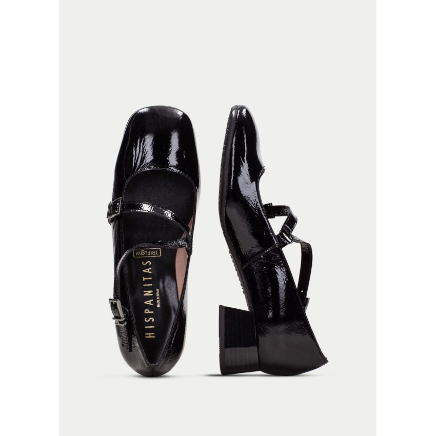 BOLSOS HISPANITAS BI243546