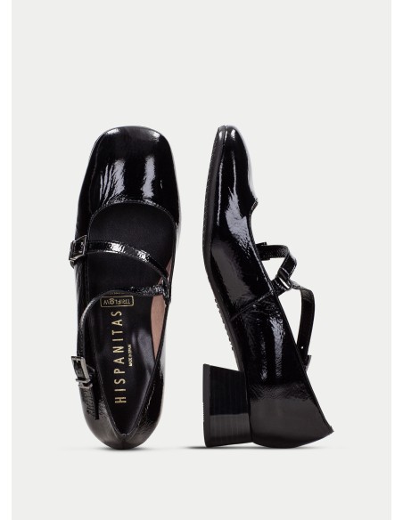 BOLSOS HISPANITAS BI243546