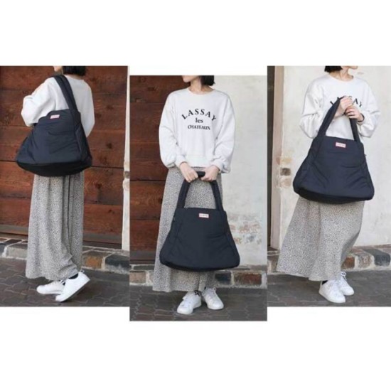 BOLSOS HUNTER UBS2240CPE