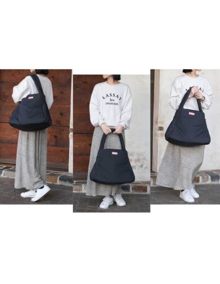 BOLSOS HUNTER UBS2240CPE BOLSOS HUNTER UBS2240CPE