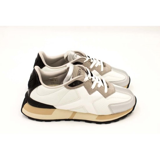 Zapatillas Mujer Munich Soku 16 | Marva Zapatería
