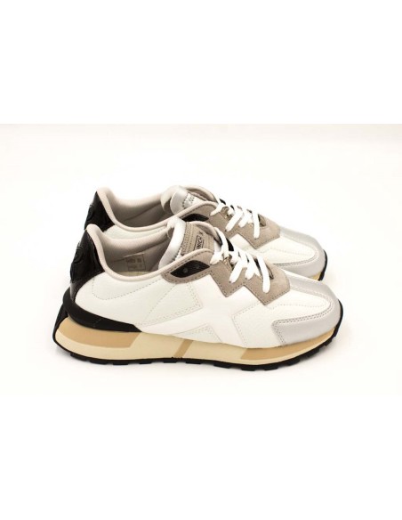 Zapatillas Mujer Munich Soku 16 | Marva Zapatería