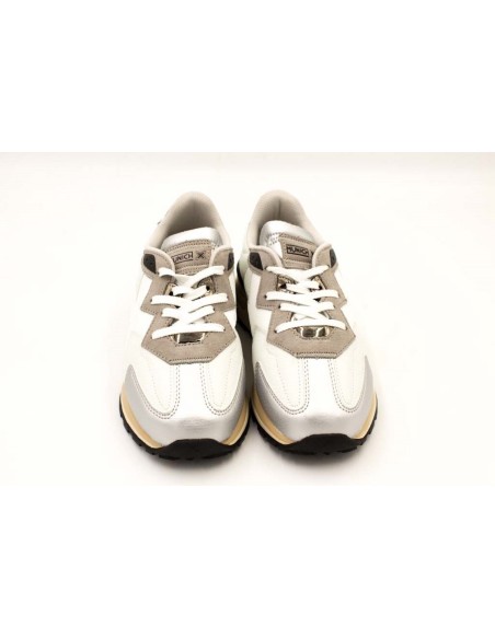 Zapatillas Mujer Munich Soku 16 | Marva Zapatería