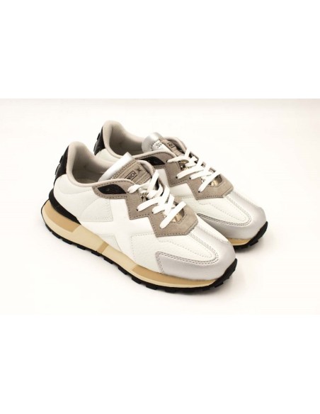 Zapatillas Mujer Munich Soku 16 | Marva Zapatería