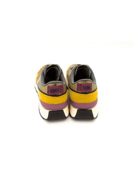 Zapatillas Hombre Munich Pulsar 05 | Marva Zapatería Zapatillas Hombre Munich Pulsar 05 | Marva Zapatería
