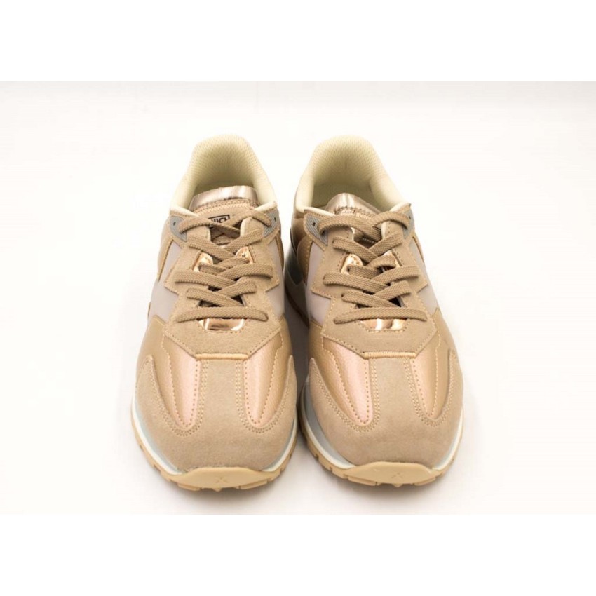 Zapatillas Mujer Munich Soku 18 | Marva Zapatería