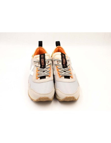 Zapatillas Mujer Munich UM 23 | Marva Zapatería