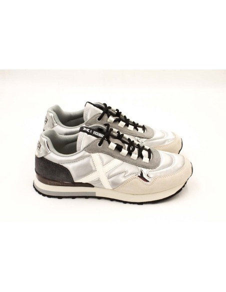 Zapatillas Mujer Munich Sunset 52 | Marva Zapatería