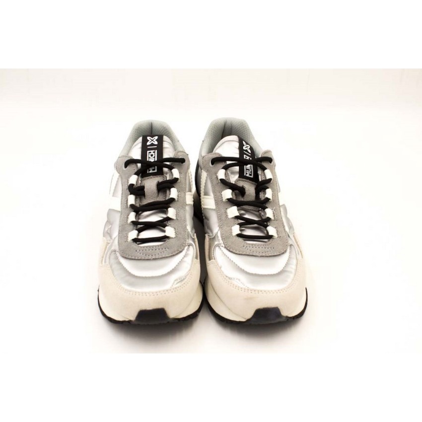 Zapatillas Mujer Munich Sunset 52 | Marva Zapatería