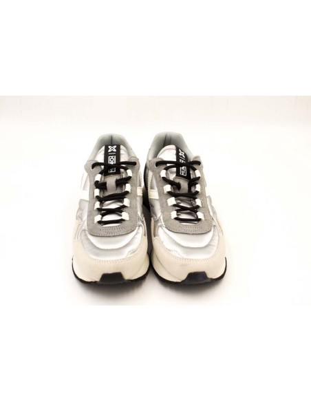 Zapatillas Mujer Munich Sunset 52 | Marva Zapatería